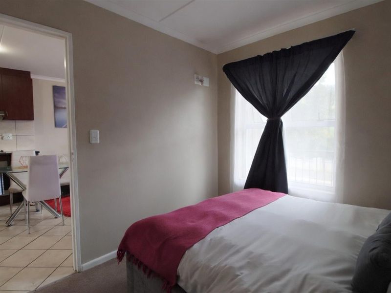 Apartment For Sale in Buh Rein Estate, Kraaifontein - Photo 10