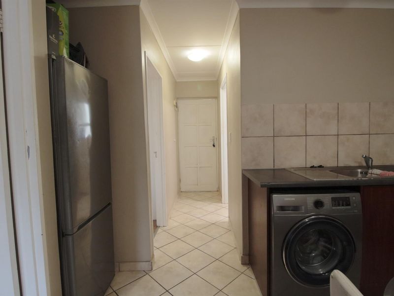 Apartment For Sale in Buh Rein Estate, Kraaifontein - Photo 7