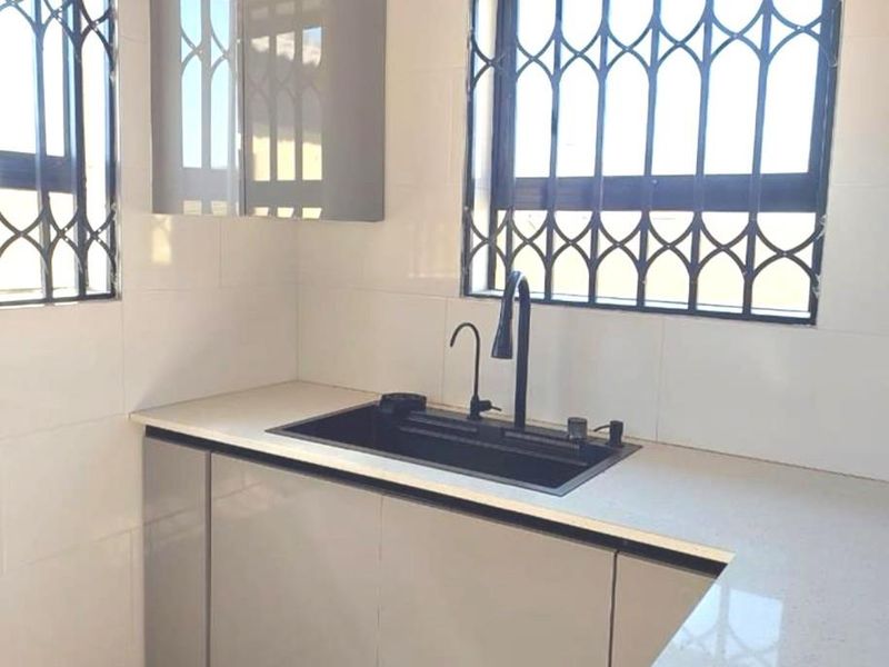 4 Bedroom House For Sale At Aerorand - Photo 6