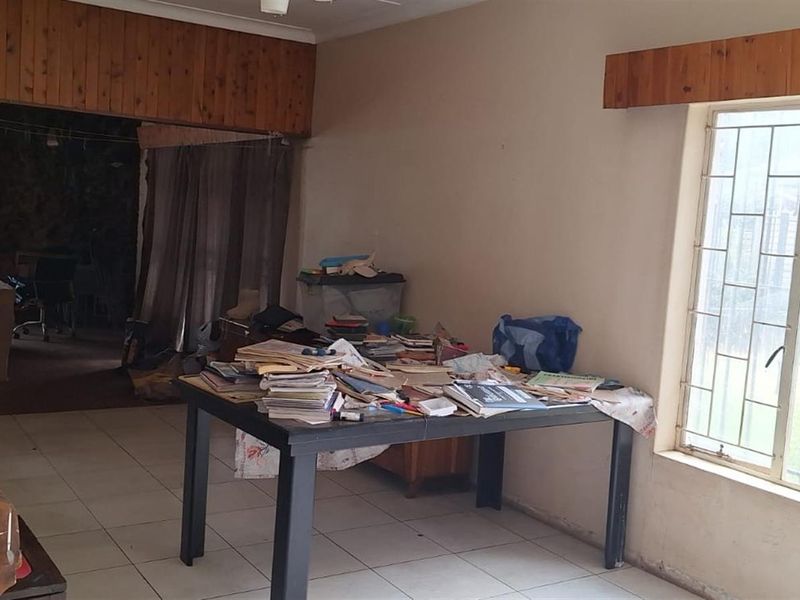 House For Sale in Meyerspark, Pretoria - Photo 10