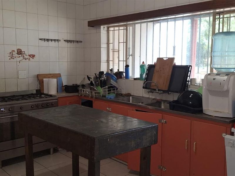 House For Sale in Meyerspark, Pretoria - Photo 7