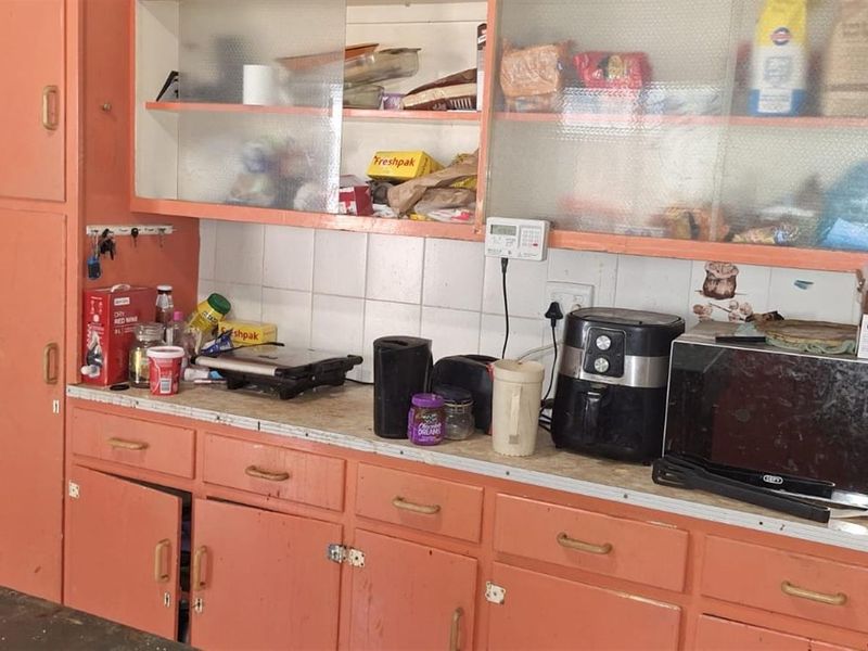 House For Sale in Meyerspark, Pretoria - Photo 9