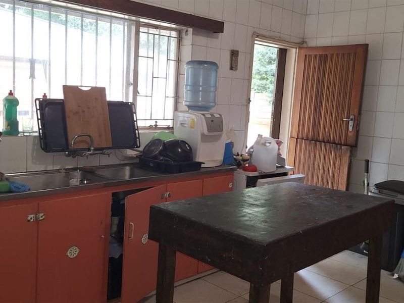 House For Sale in Meyerspark, Pretoria - Photo 8