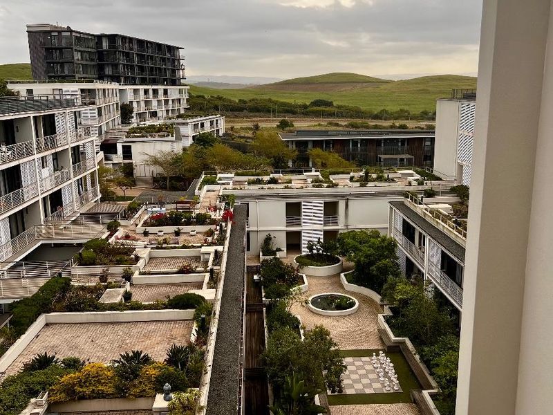 House For Sale in Sibaya Precinct, Umhlanga, KwaZulu Natal - Photo 2