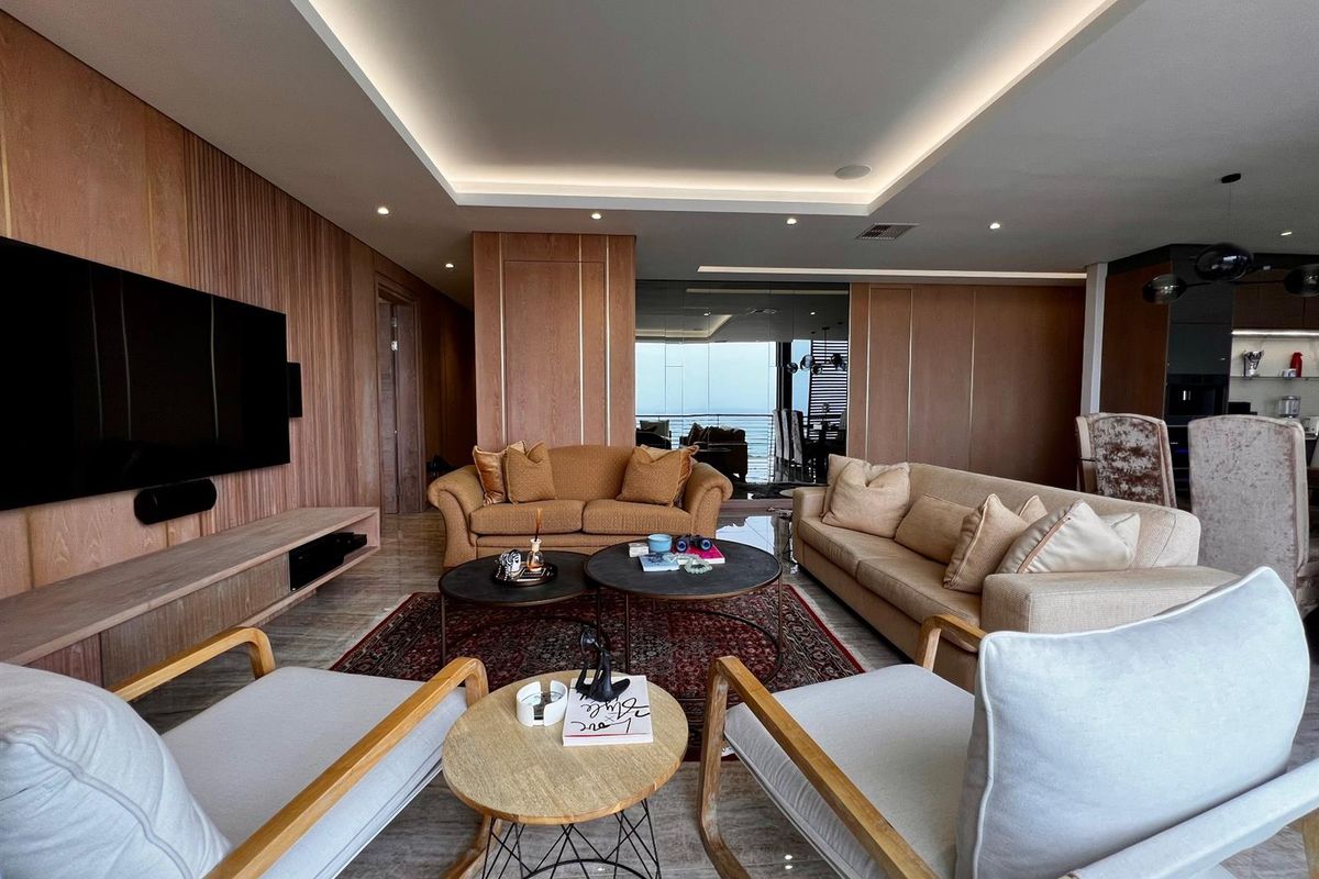 House For Sale in Sibaya Precinct, Umhlanga, KwaZulu Natal - Photo 5