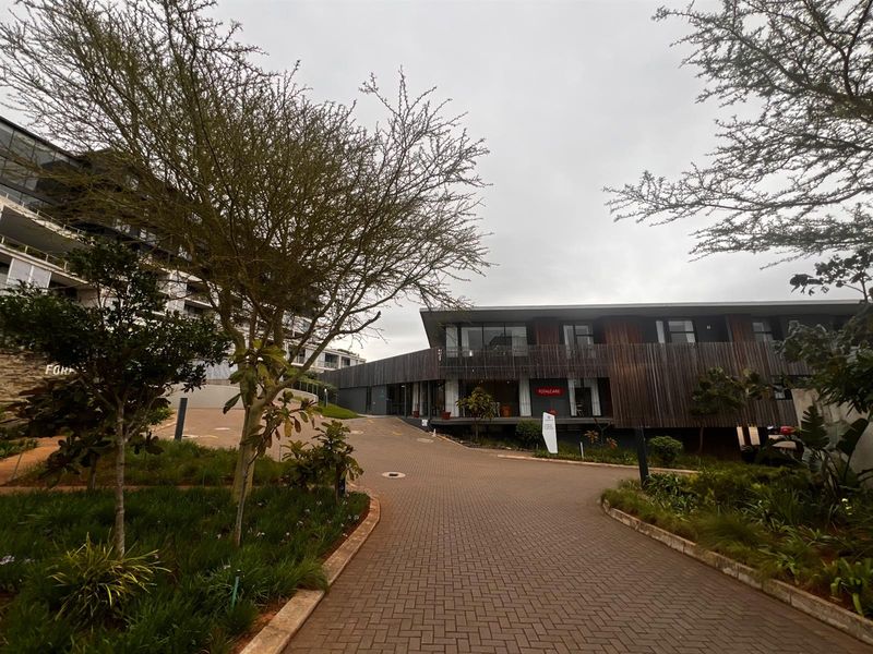 House For Sale in Sibaya Precinct, Umhlanga, KwaZulu Natal - Photo 3