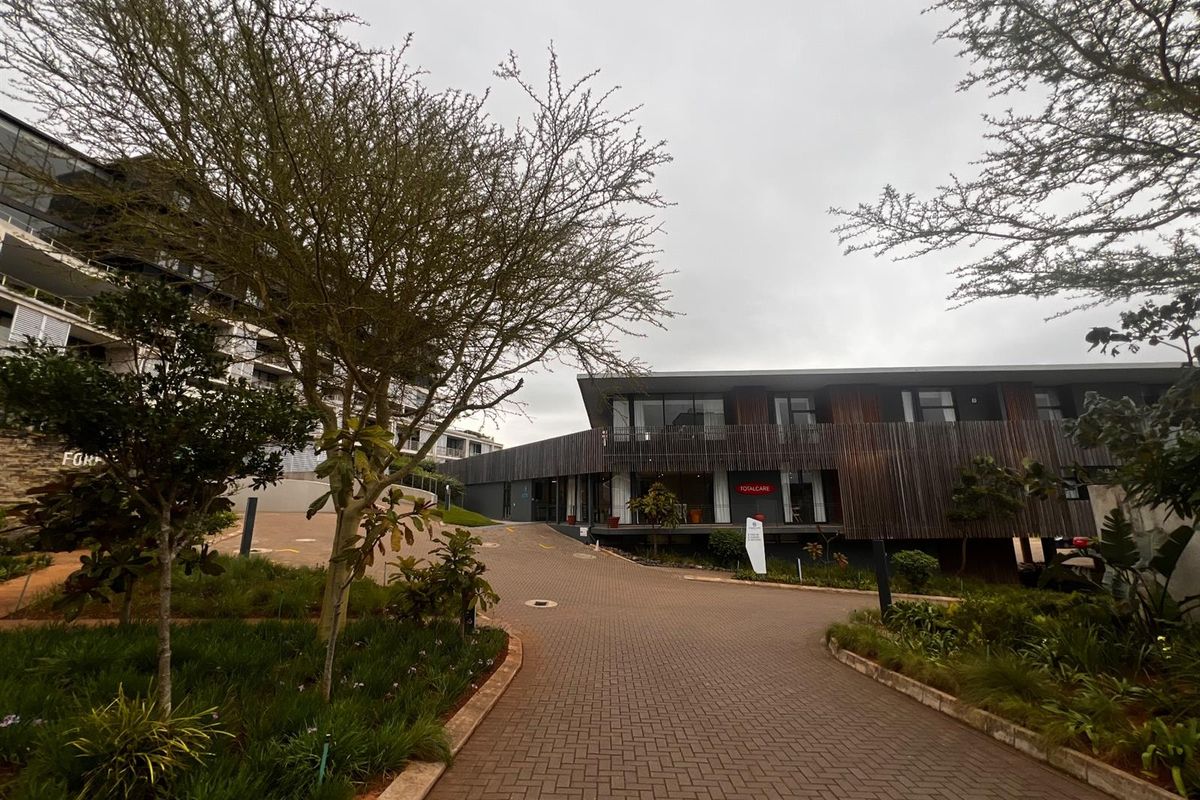 House For Sale in Sibaya Precinct, Umhlanga, KwaZulu Natal - Photo 3