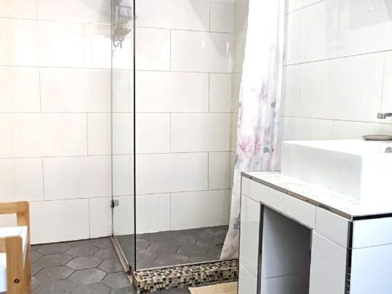 Charming 2-bedroom home in Observatory, Cape Town - Photo 10