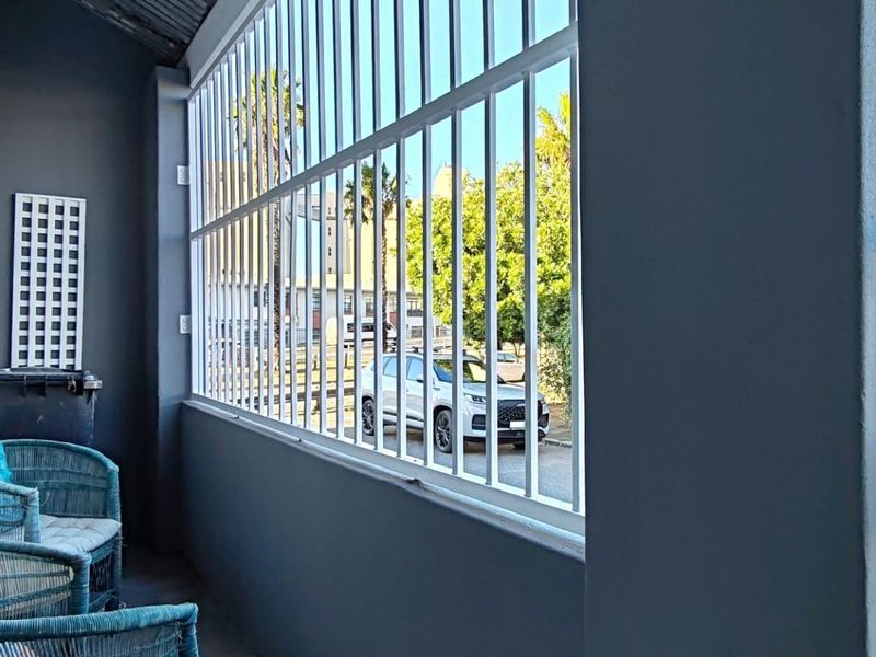 Charming 2-bedroom home in Observatory, Cape Town - Photo 7