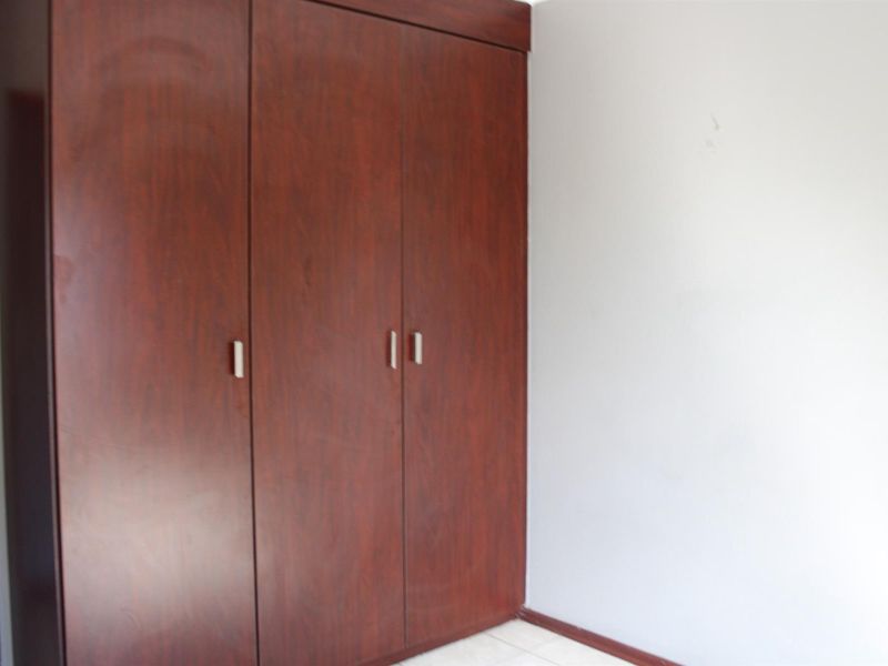 Free Standing House In a Secure Complex - Photo 10