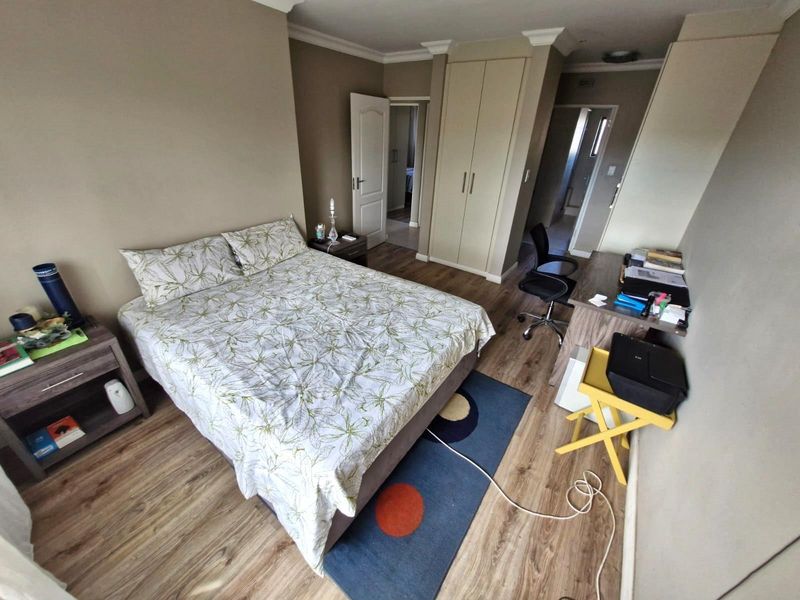 Apartment Kyalami Hills - Sectional Title - Photo 4