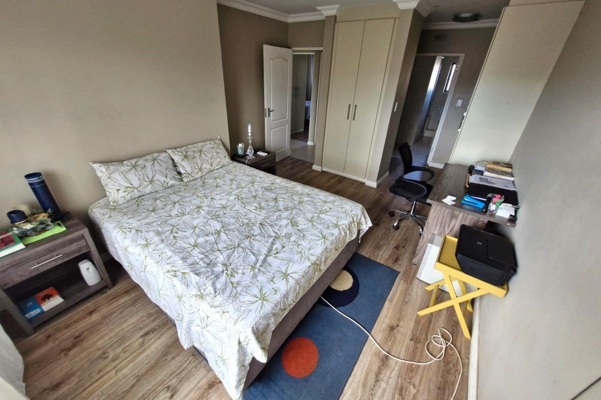 Apartment Kyalami Hills - Sectional Title - Photo 4