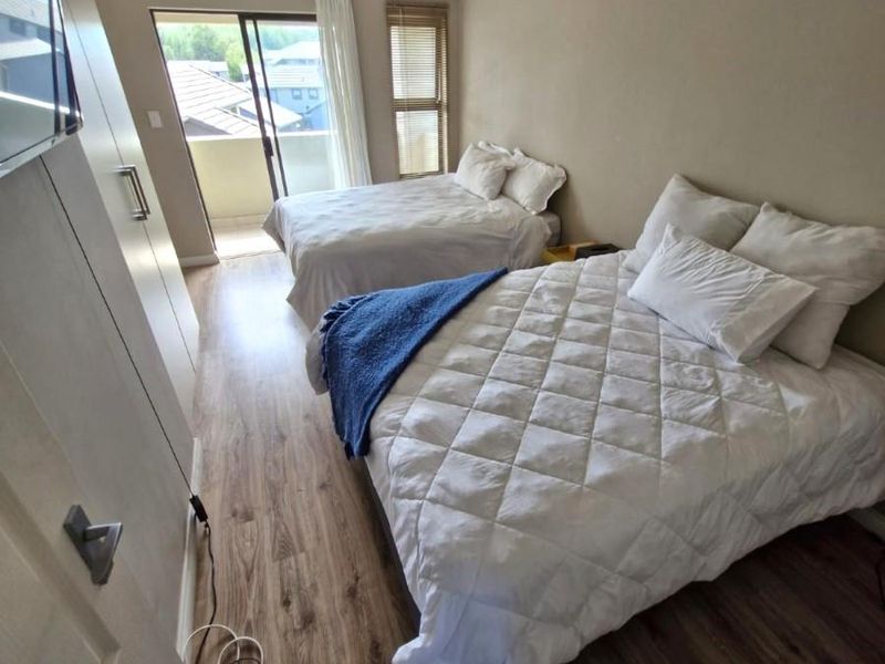 Apartment Kyalami Hills - Sectional Title - Photo 5