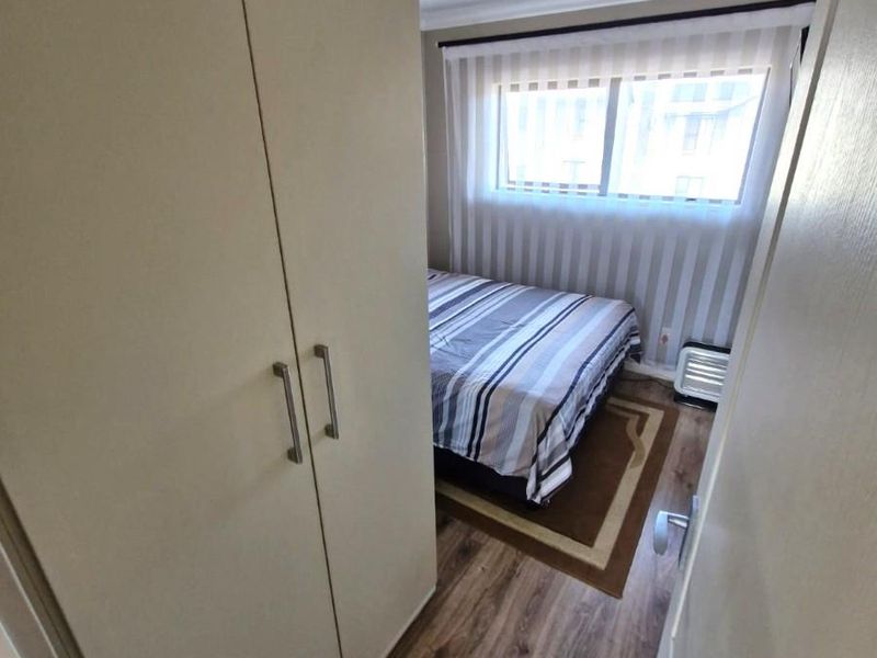 Apartment Kyalami Hills - Sectional Title - Photo 6