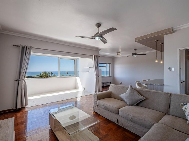 2 Bedroom Apartment For Sale in Humewood - Photo 1
