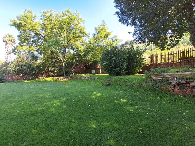 House For Sale in Cyrildene, Johannesburg - Photo 8