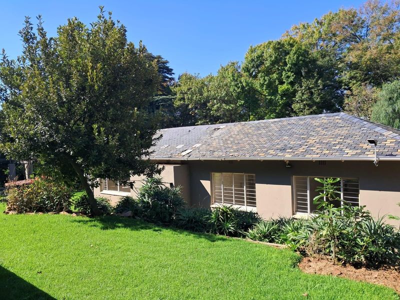 House For Sale in Cyrildene, Johannesburg - Photo 5