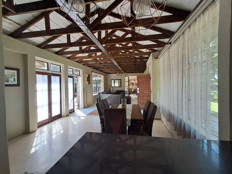 House For Sale in Cyrildene, Johannesburg - Photo 3