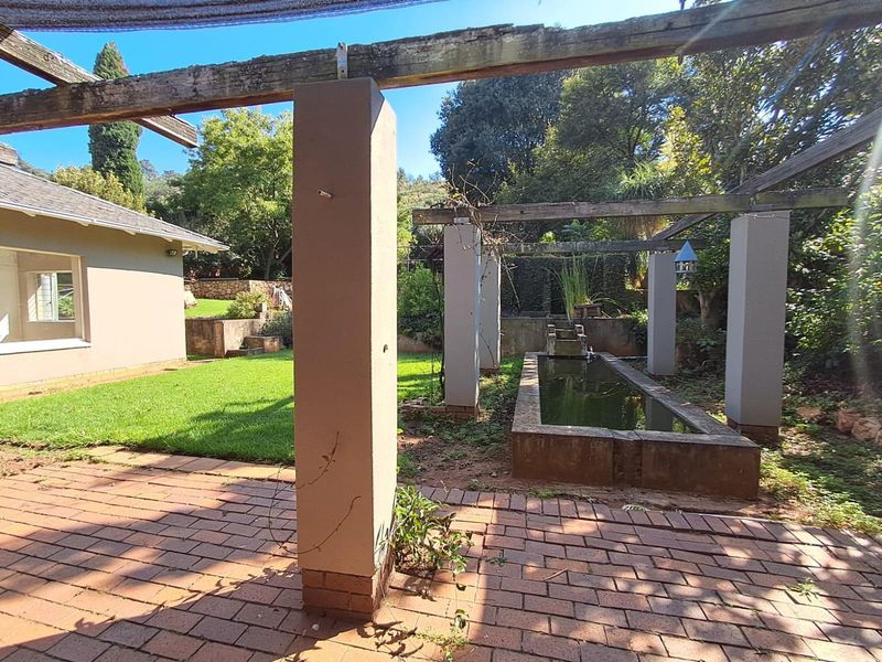 House For Sale in Cyrildene, Johannesburg - Photo 9