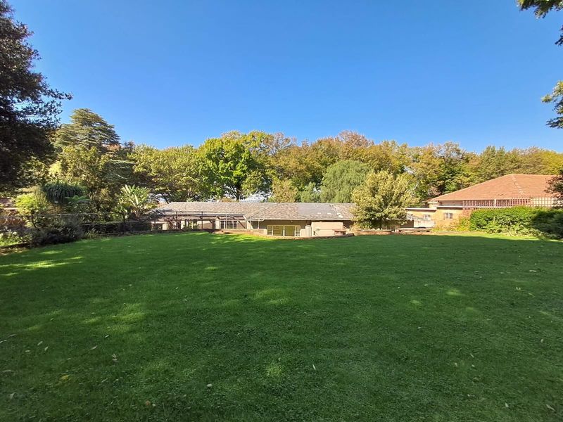 House For Sale in Cyrildene, Johannesburg - Photo 7