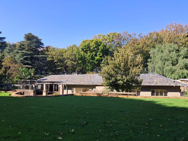 House For Sale in Cyrildene, Johannesburg - Photo 4