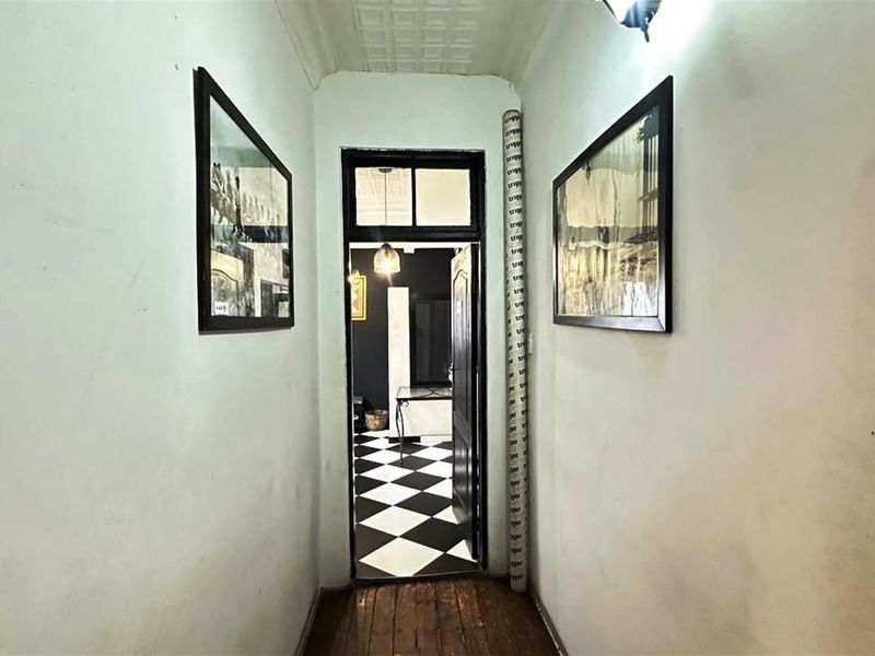 Large Retail Space To Rent in Maboneng, Johannesburg - Photo 6