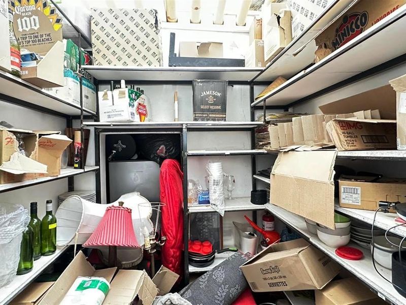 Large Retail Space To Rent in Maboneng, Johannesburg - Photo 9