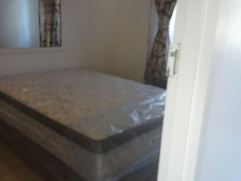 Furnished Apartment To Rent in Sandton (Grayston  Dr) - Photo 10