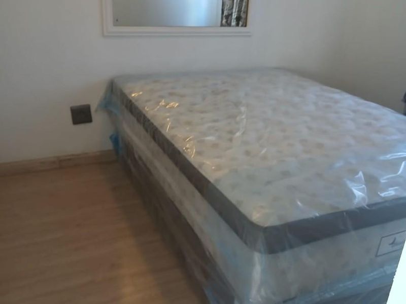 Furnished Apartment To Rent in Sandton (Grayston  Dr) - Photo 7