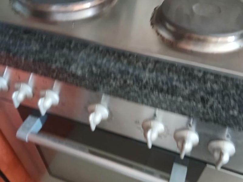 Furnished Apartment To Rent in Sandton (Grayston  Dr) - Photo 5