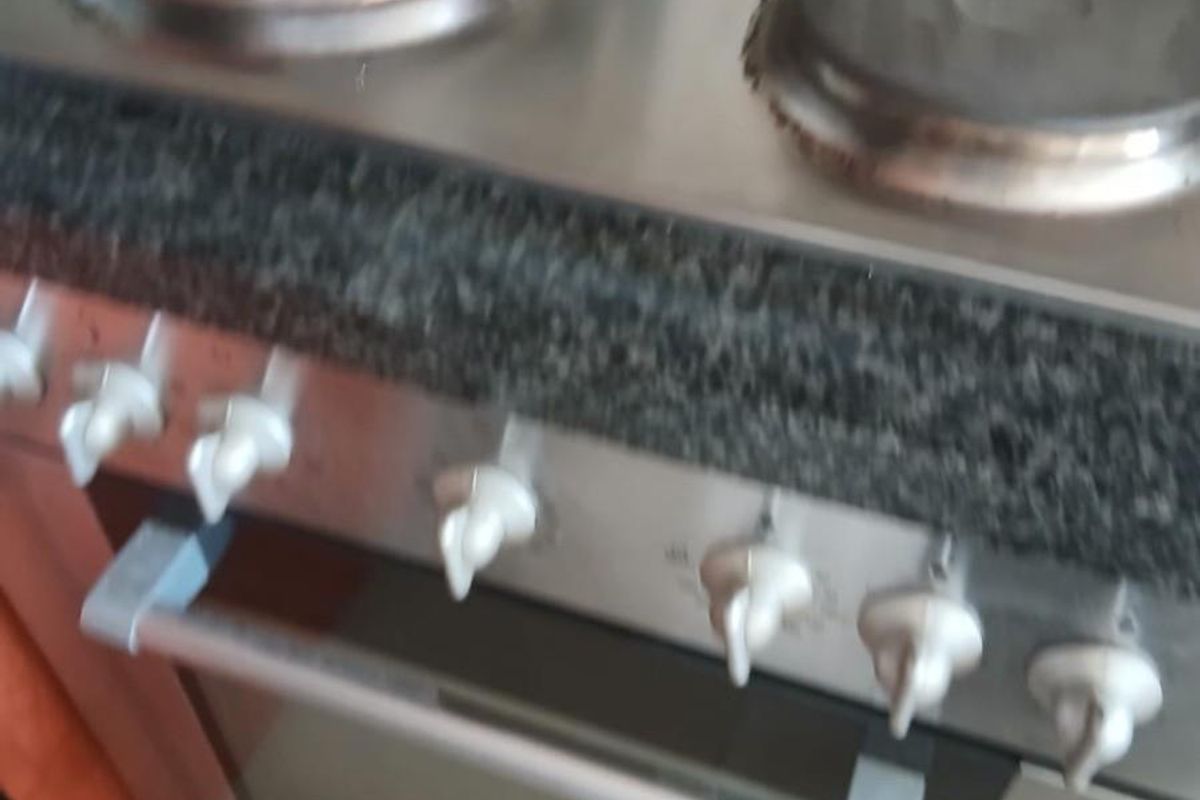 Furnished Apartment To Rent in Sandton (Grayston  Dr) - Photo 5