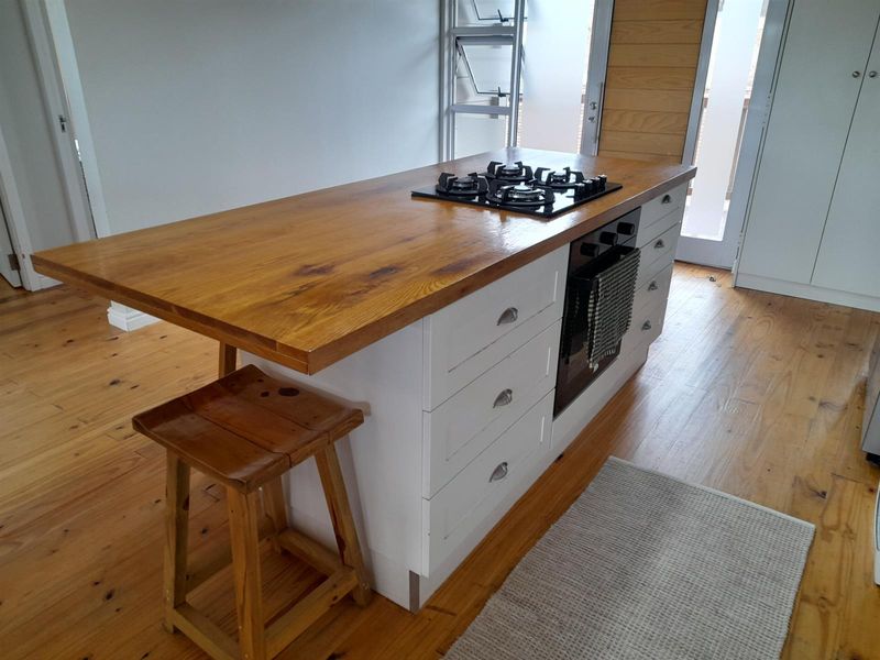 Charming neat 3-Bedroom Home with Scenic Views in Sought-After Fraaiuitsig - Photo 9