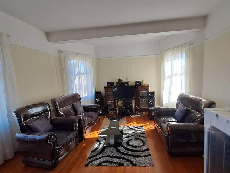 Apartment For Sale in Port Elizabeth Central, Port Elizabeth - Photo 10