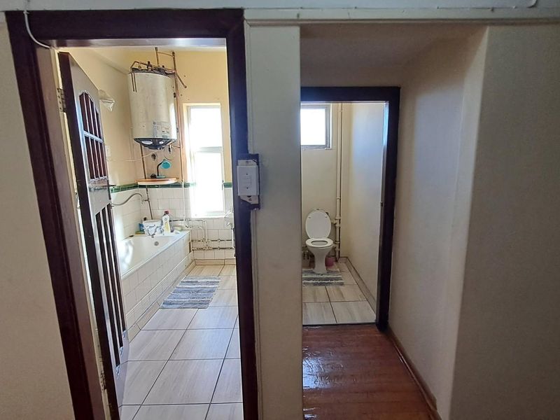 Apartment For Sale in Port Elizabeth Central, Port Elizabeth - Photo 9