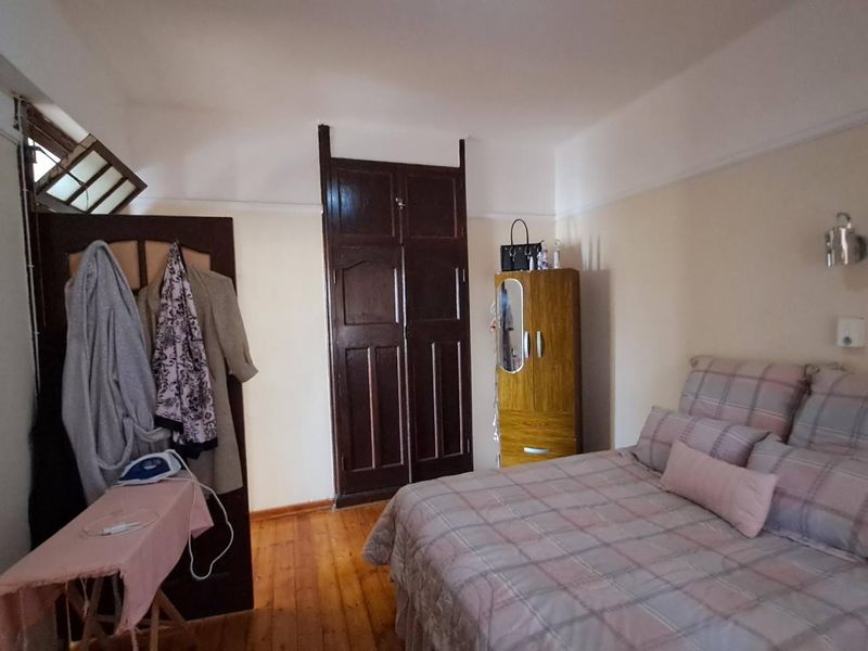 Apartment For Sale in Port Elizabeth Central, Port Elizabeth - Photo 8