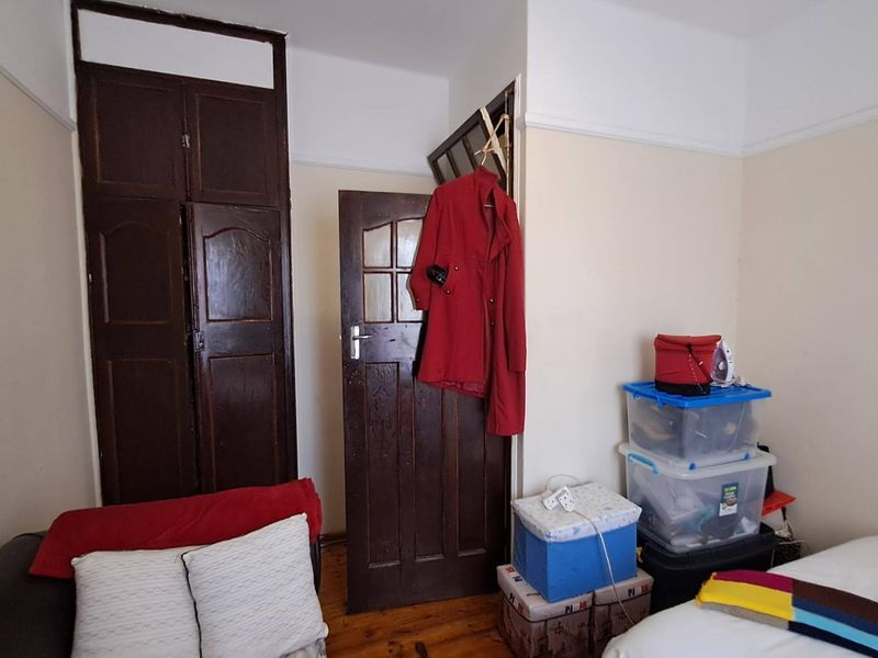 Apartment For Sale in Port Elizabeth Central, Port Elizabeth - Photo 6