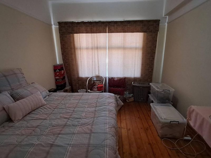Apartment For Sale in Port Elizabeth Central, Port Elizabeth - Photo 7