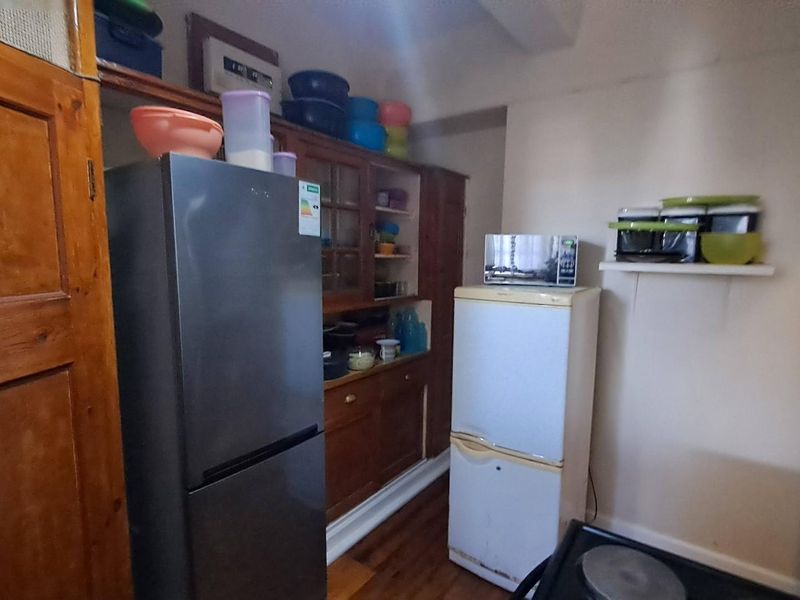 Apartment For Sale in Port Elizabeth Central, Port Elizabeth - Photo 4