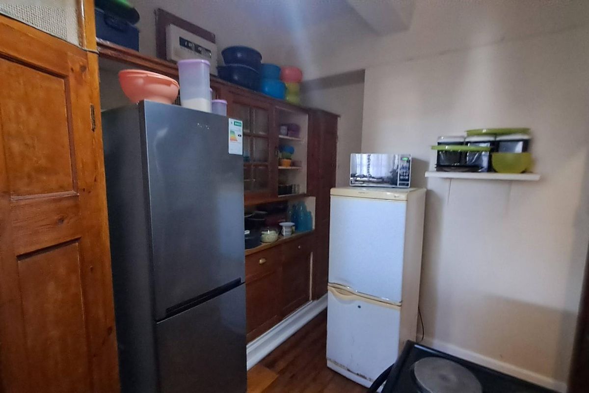 Apartment For Sale in Port Elizabeth Central, Port Elizabeth - Photo 4