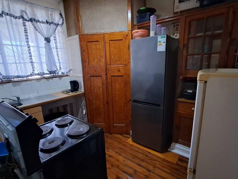 Apartment For Sale in Port Elizabeth Central, Port Elizabeth - Photo 3