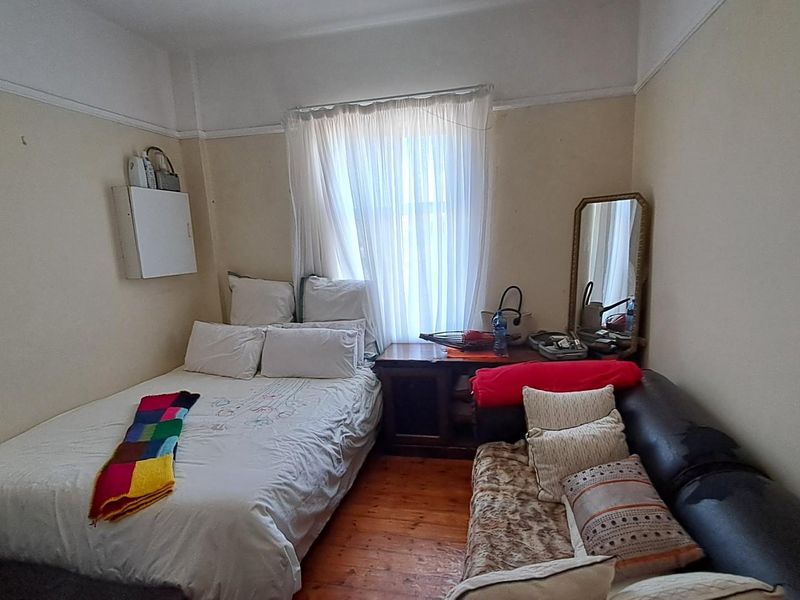 Apartment For Sale in Port Elizabeth Central, Port Elizabeth - Photo 5