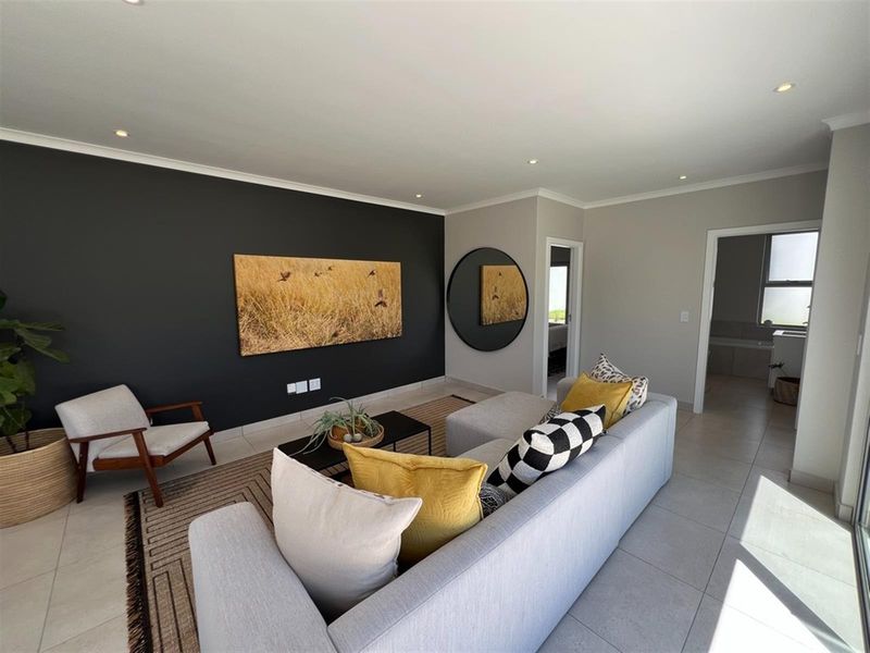 Modern 2-Bedroom Home in Lalela Estate -    NO TRANSFER DUTY - Photo 6