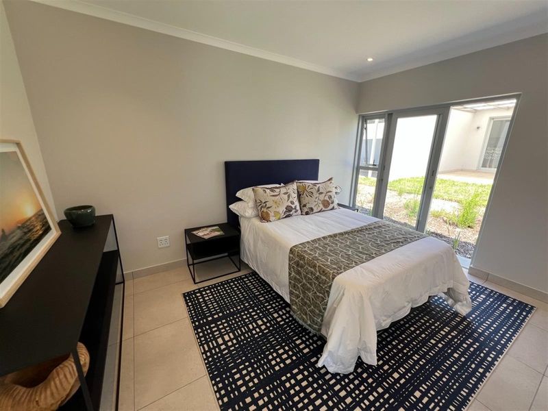 Modern 2-Bedroom Home in Lalela Estate -    NO TRANSFER DUTY - Photo 9