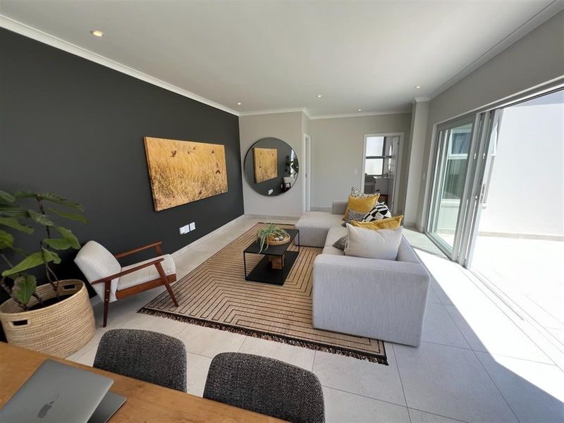Modern 2-Bedroom Home in Lalela Estate -    NO TRANSFER DUTY - Photo 4
