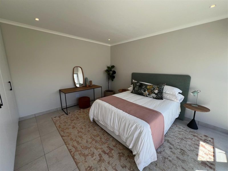 Modern 2-Bedroom Home in Lalela Estate -    NO TRANSFER DUTY - Photo 10