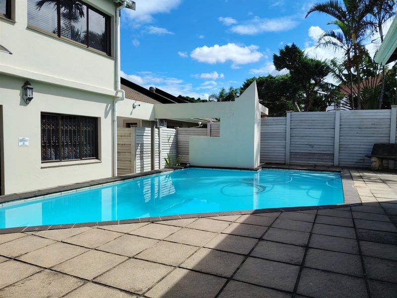 House Withdrawn in Beverley Hills Durban KwaZulu Natal - Photo 7