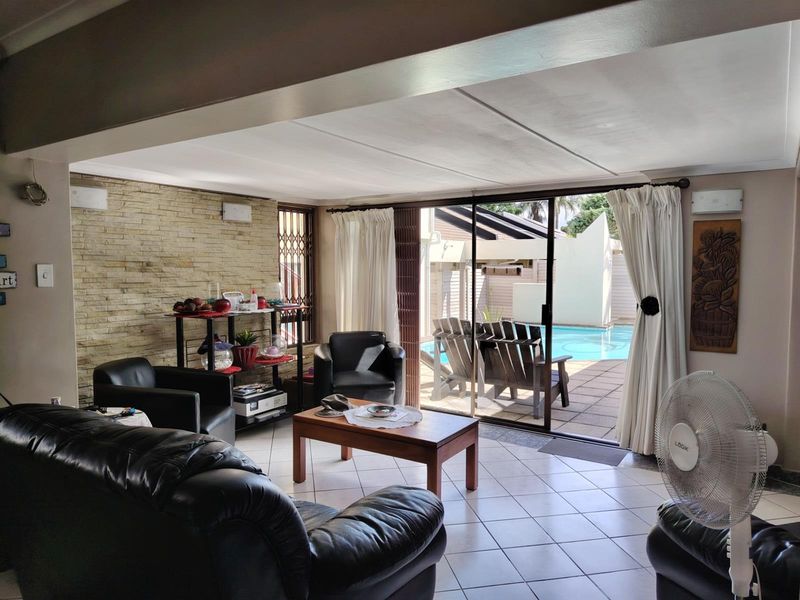 House Withdrawn in Beverley Hills Durban KwaZulu Natal - Photo 6