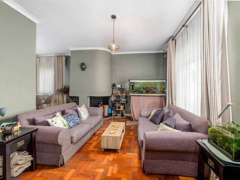 3 Bedroom House For Sale in Silverfields, Roodepoort - Photo 3