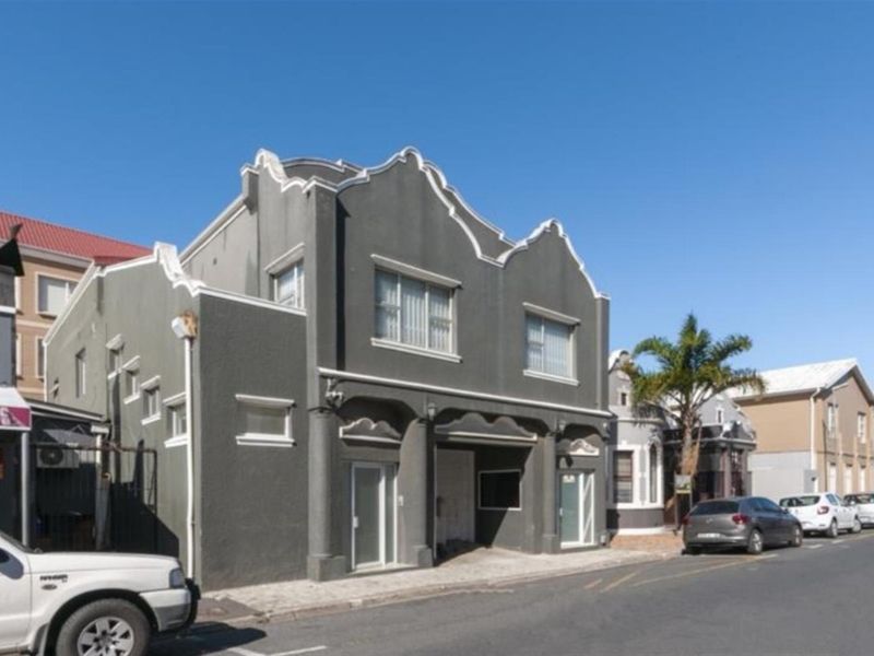 Great Investment Opportunity!!! 3 X 1 Bedroom Apartment block within 100m from Strand Beach!!! - Photo 3