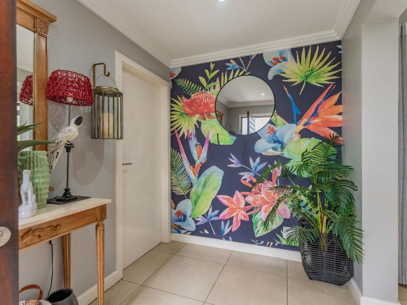 3 Bedroom Townhouse For Sale in Cotswold Downs Golf and Country Estate - Photo 3